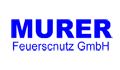 Murer Feuerschutz GmbH